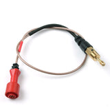 Vattentemp Sensor ADM M10 NTC, 45 cm, Max 180gr
