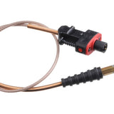 Tempsensor NTC Typ, M5 V2