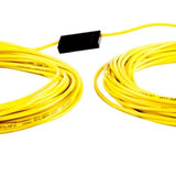 Detection loop end box 10m/33ft loop wire