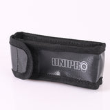 Lipo Säkerhetsväska Safe Bag Unigo