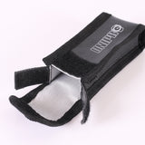 Lipo Säkerhetsväska Safe Bag Unigo