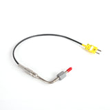 Avgastempsensor Professional Unigo