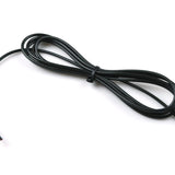 RPM Kabel Unigo