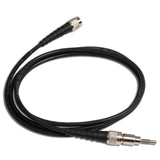Cylindertempsensor Raket 95 Komplett Unigo M5