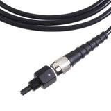 Vattentempsensor Unigo Komplett