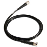 Kabel för tempsensor, vatten/cylinder Unigo