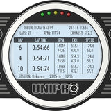 Unipro Unigo 7006 GPS