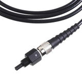 Vattentemp sensor Unipro 6003,7003