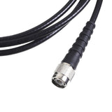 Kabel för tempsensor, vatten/cylinder Unipro 6003,7003