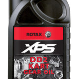Växellådsolja DD2 1L XPS® Kart Tec