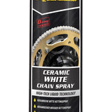 Kedjespray Xeramic Vit 500 ml