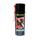 Bearing Lube Xeramic 400 ml