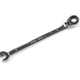 Blocknyckel 285 K Usag 8 mm