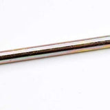 Förlängningspinne till indikatorklocka 65 mm