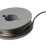 Tenn tråd 2 mm-100 gr