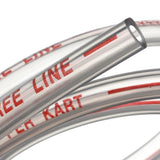 Bensinslang, Free-Line 5x9mm