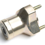 Framnav magnesium (17mm) 75mm