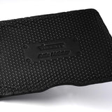 Rain Meister Pad Tillett stolskudde