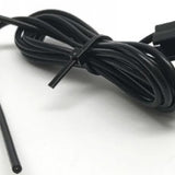 RPM-kabel AIM