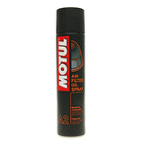 Luftfilterolja Spray Motul A2 400 ml