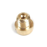 Munstycke passar Dellorto 6 mm