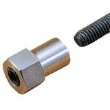 Pinnbultsverktyg Hyper Stud