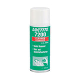 Packningsborttagare Loctite 7200 400 ml