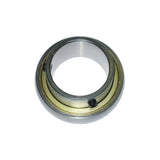 Bakaxellager 50 mm x 80mm CEDA-KDF