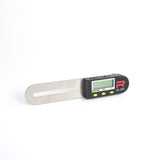 Gradmätare Digital Raket 95 DG-360
