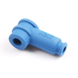 Tändstiftshatt NGK TRS1225-B (För R7282 stift)