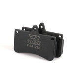 Bromsbelägg RazePad CRG VEN04 Bak