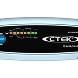 Batteriladdare CTEK Lithium XS EU (LiFePO4)