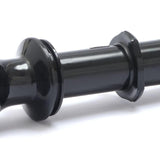 Insugsrör Nitro/Power 23 mm