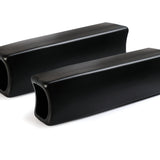 Sidobox CIK/02 Röd