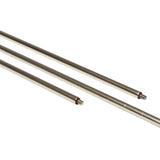 String Lines Kit - Verktyg för hjulinställning