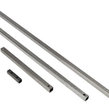 String Lines Kit - Verktyg för hjulinställning