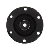 Quick Release Rattnav B-G Racing