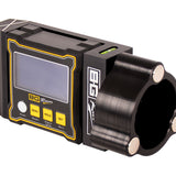 Digital Camber/Caster mätare med magnet adapter