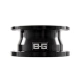 Distans Adapter Rattnav 40mm 6x70 / 6x74