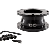Distans Adapter Rattnav 40mm 6x70 / 6x74