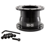 Distans Adapter Rattnav 60mm 6x70 / 6x74