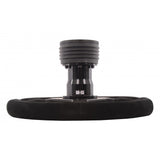 Distans Adapter Rattnav 60mm 6x70 / 6x74