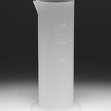 Mätglas för olja 500 ml