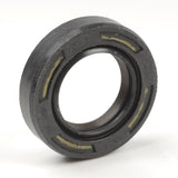 Tätningsring Raket 85,95,120, Rotax 100cc, teflon 17x28x7
