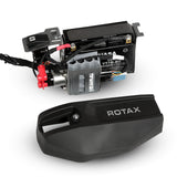 Rotax 125 Max Junior 2025 Evo