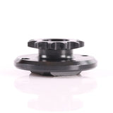 Motordrev Iame X30 11 t