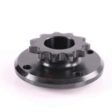 Motordrev Iame X30 11 t