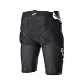 Alpinestars Bionic Protection Karting Shorts