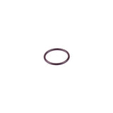 O-ring utgående axel TM KZ