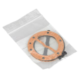 Repsats Mikuni bensinpump DF52-176